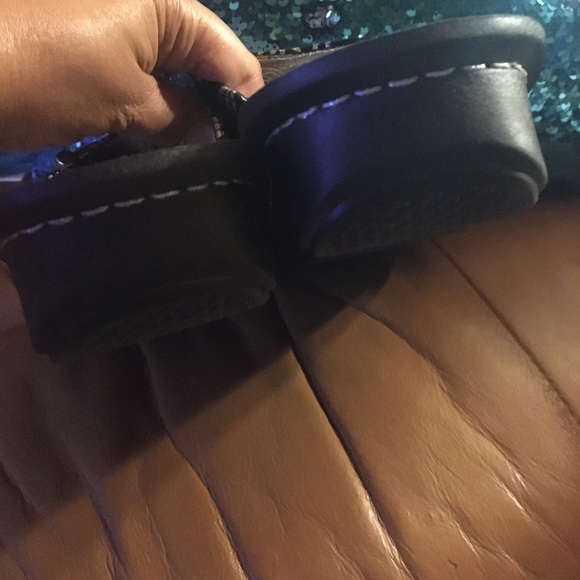 Algeria by PG Lite sandals - Picture 4 of 9